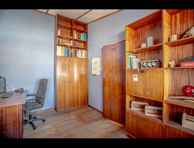 4 BEDROOM FREEHOLD SOLD IN GOODWOOD ESTATE